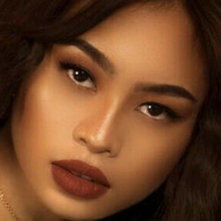 Imacarylx Naken