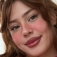 imdaphnie Naken