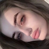 Imelina Naken