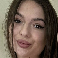 imemilymoon Naken