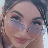 imeverythingyoudesiree Naken