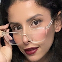 imgabyswan Naken