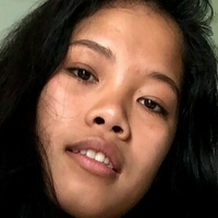 imlilee Naken