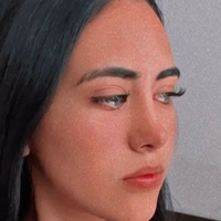imlizeth Naken