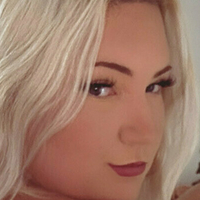 immy_baby_free Naken
