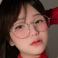 Imneko Naken
