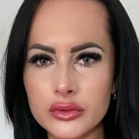 Imoszka Naken