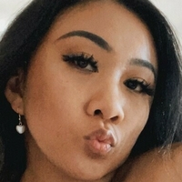 imprincesschey Naken