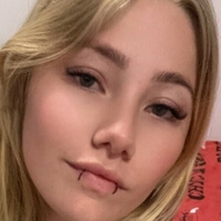 imqueenb1 Naken