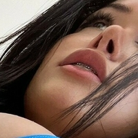 imselenarose Naken