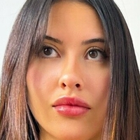 imvaleryxo Naken