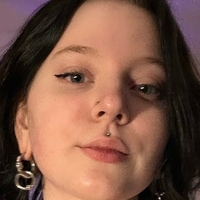 imvicky Naken