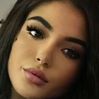 imzayda Naken