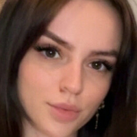 inalla Naken