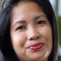 Indaybadidayinsweden Naken