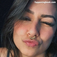 India Hot Naken