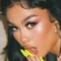 India Love Naken