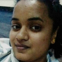 indiandirtyprincess Naken