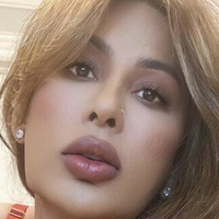 indianxamelia Naken