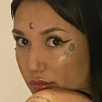 indiapale Naken