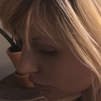 Ineffablejenna Naken