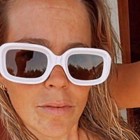 Inês Aires Pereira Naken