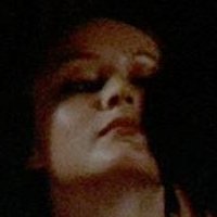 Ingrid Boulting Naken