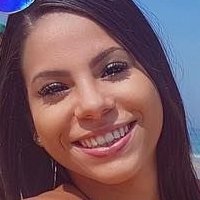 Ingrid de Oliveira Naken