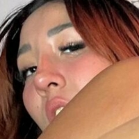 Ingrid Escamilla Naken