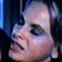 Ingrid Garbo Naken