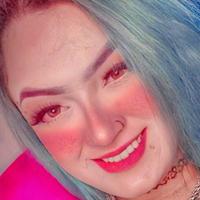 Ingrid Heiderich Naken