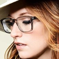 Ingrid Michaelson Naken