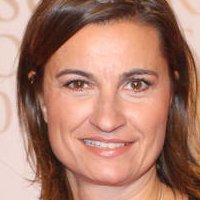 Inka Schneider Naken