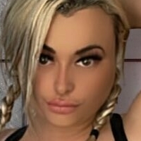Inkedbarbie.official Naken