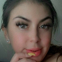 inkedbitchhh Naken