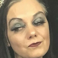inkedfallenangel313 Naken