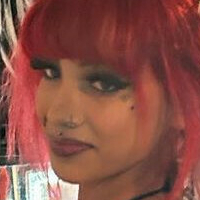 inlovewithapsycho Naken