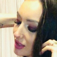 inna_rose Naken