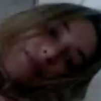 innocentchurchgirl Naken