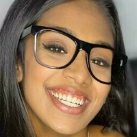 innocentpriya Naken