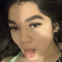 innocenttbaby69 Naken