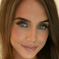 instaisabella Naken