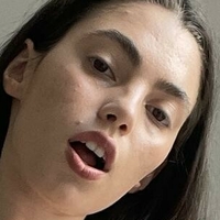 InsubstantialMover Naken