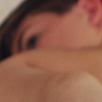 Insuh Yoon - Tumblr Photographer Naken