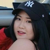 Intan Aninda Naken