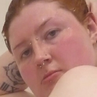 intercourse Naken