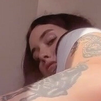 internetthott Naken