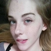 inthenameofkittens Naken