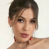 ioanna_si Naken