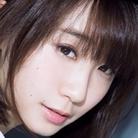 iorimoe_five Naken